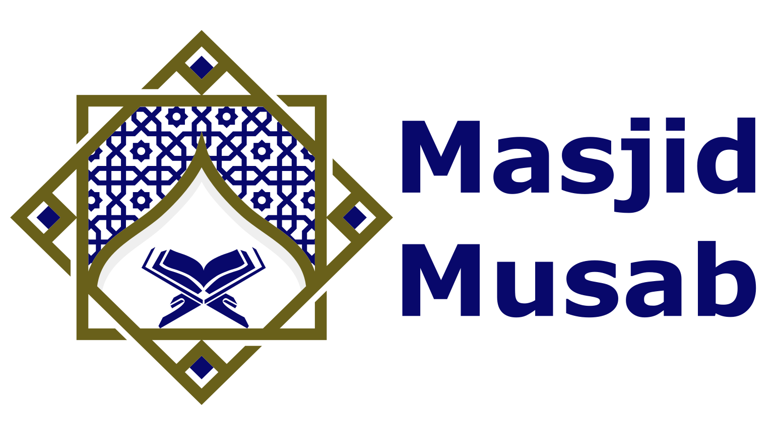Masjid Musab