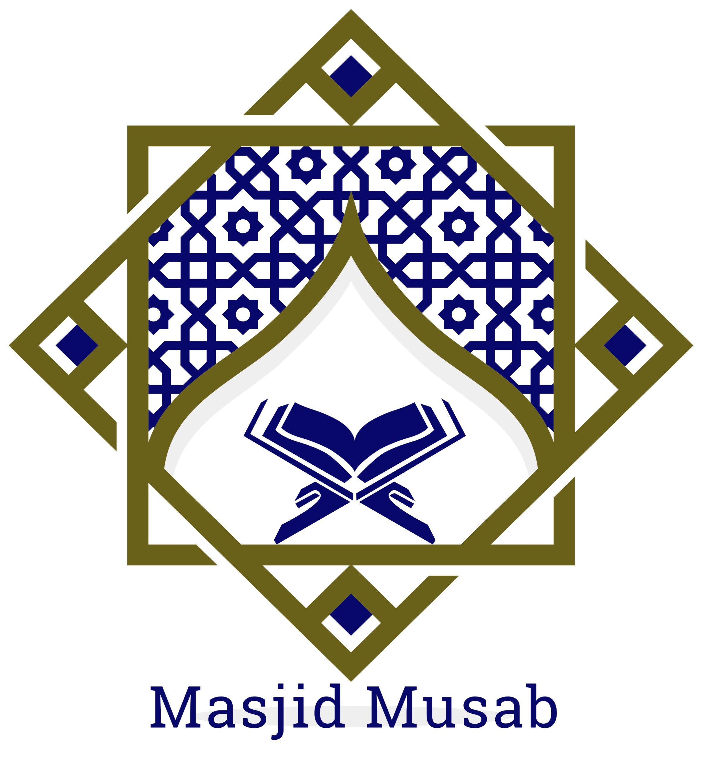 Masjid Musab